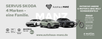 Logo Autohaus Manz GmbH